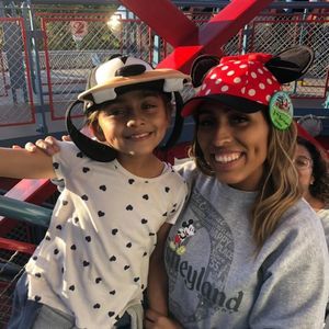 Meet your Posher, Martha